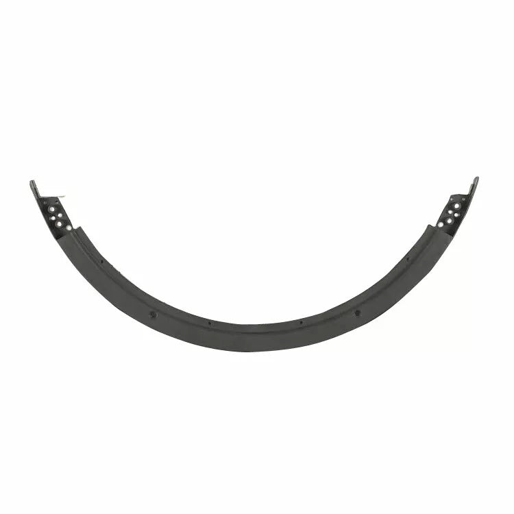 Frigidaire Dryer Frame 134696900 Frigidaire Dryer Frame 134696900